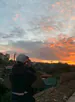 3PidoHnleyfr