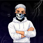 sandr0rp Kick