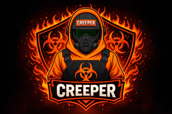 XxCreeper1989