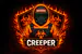XxCreeper1989