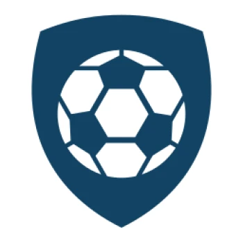 IOSoccer - Kick Charts