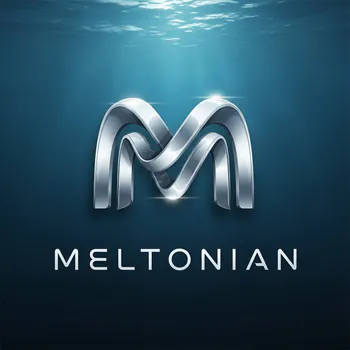 Meltonian