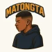 matonGta