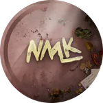 NMLK Kick