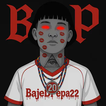 BajeDePepa22