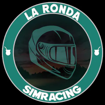 LRSimracing