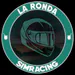 LRSimracing