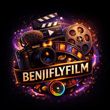 benjiflyfilm