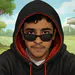 RAKANZX4