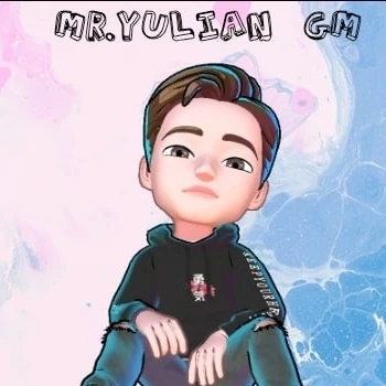 MrYuliian