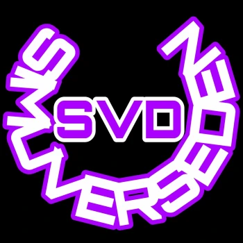 SimuverseDen