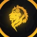 RAMI_TV