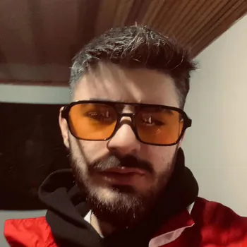 veslives