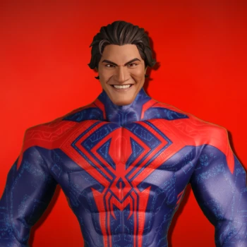Drax_2099