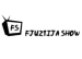 fjuztijashow