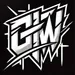 GamerWarriorbg0
