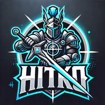 thehitko1