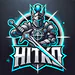 thehitko1
