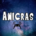 Anicras
