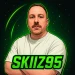 Skiiz95