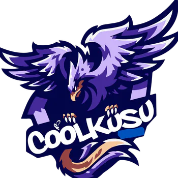 coolkusu