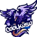 coolkusu