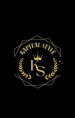 KapitalStyle
