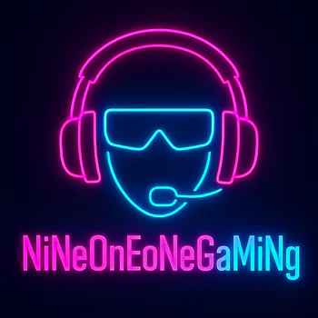 NiNeOnEoNeGaMiNg