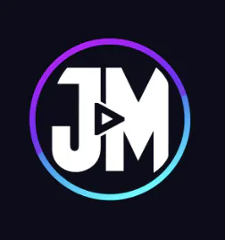 JMillzs