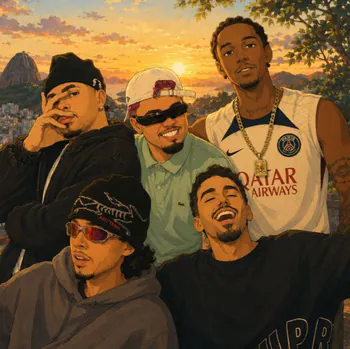 Cpxdoscrias