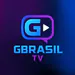 GBrasil