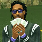 Avatar de albertoslots