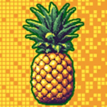 Syn4Pineapple