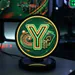 Yarmixx