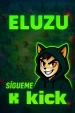 Eluzu