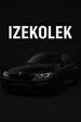 izekolek