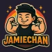 Jamiechan69