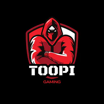 T00PI