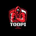 T00PI