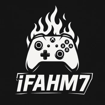 iFAHM7