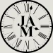 JAMERTIME