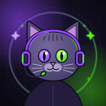 Glub_lol