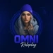 OmniVRp
