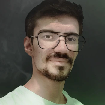 lbadashgamingl