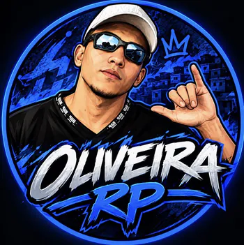 VictoroliveiraRP