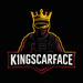 K1ngScarface