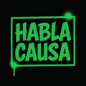 Habla_Causaa