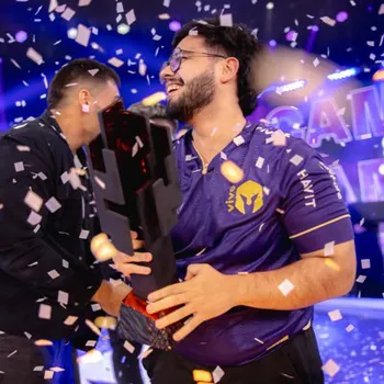 zekaslol