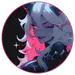 irozaa