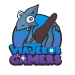 Viajerosgamers